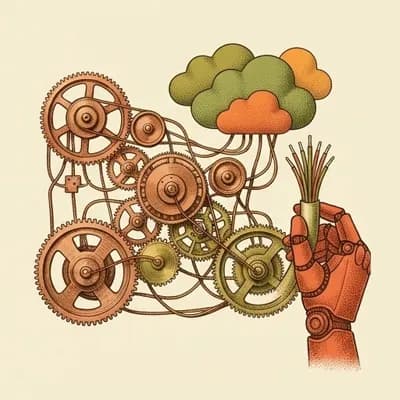 1. Push Your Code